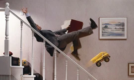 Ngày không nhau: Hai tuần tự do