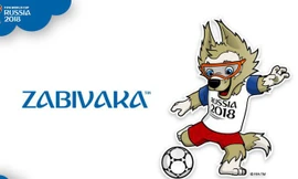 VTV ra giá cao ngất ngưởng cho quảng cáo trong World Cup 2018