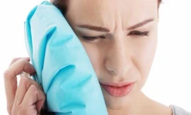 8 cách đánh bay chứng sưng lợi đơn giản mà hiệu quả