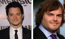 Đàn ông sở hữu khuôn mặt nhỏ hẹp thường bị xem là "kém uy" hơn các bạn đồng giới có khuôn mặt to rộng hơn. Ảnh minh họa: Word Press