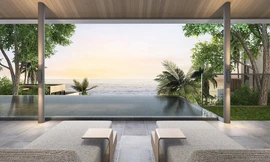 Những điểm đến mới hấp dẫn như Phú Quốc, Hạ Long… đang ngày càng có sự tăng trưởng vượt bậc