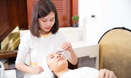 Deaura công bố thay đổi thương hiệu doanh nghiệp 