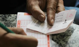 Người trúng đặc biệt gần 38 tỷ còn chưa đầy 24h để nhận thưởng