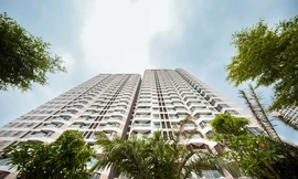 Bất động sản nói chung và bất động sản nghỉ dưỡng nói riêng luôn được xem là kênh đầu tư yêu thích của người Việt Nam