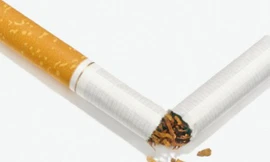 6 thực phẩm giúp loại bỏ chất độc từ thuốc lá