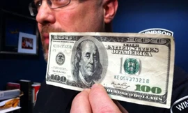 15 sự thật thú vị về đồng USD