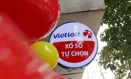 Max 4D “nhân đôi” sức hút với 2 cách chơi mới