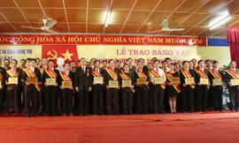 MB đạt 3.022 tỷ đồng lợi nhuận trước thuế