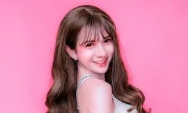 3 hot girl Việt chịu ngàn đau đớn để chuyển giới