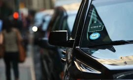 Rút khỏi Đông Nam Á là lần thứ 3 Uber chọn cách bán lại mảng kinh doanh để đổi lấy cổ phần của đối thủ.