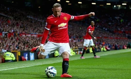 Lộ diện 10 cầu thủ hưởng lương cao nhất Premier League