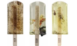 Sự thật loại kem bắt mắt khiến bạn rùng mình khiếp đảm