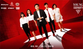 Young Marketers mùa 7, khi người trẻ dùng truyền thông cứu tuồng!
