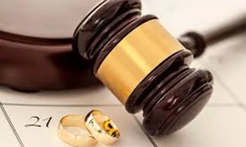 Những kiến thức cần thiết về thủ tục ly hôn