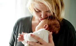 Sự kỳ diệu của HMO trong sữa mẹ 