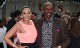 Amal Fashanu tiết lộ có 7 cầu thủ đồng tính thi đấu ở Premier League