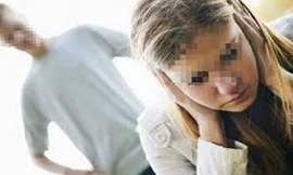 Ảnh minh họa: Internet