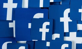 Facebook chính thức bị Mỹ phạt 5 tỷ USD vì vi phạm quyền riêng tư