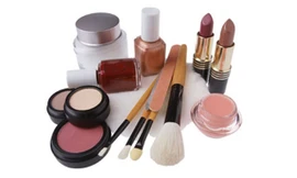 Mỹ phẩm hiện nay có nhiều chủng loại