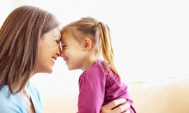 Similac mang đến cho các bà mẹ Việt kênh thông tin gần gũi và bổ ích