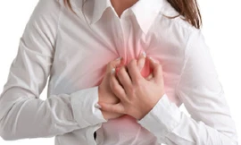 8 loại bệnh có thể gây tử vong trong vòng 24 giờ