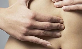 Sáu bộ phận cơ thể nguy cơ bị ung thư cao nhất