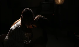 Đừng để ung thư cổ tử cung cướp đi thiên chức làm mẹ và tương lai của bạn.