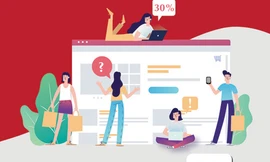  Hơn 1,5 tỷ đồng dành cho chủ thẻ Agribank 