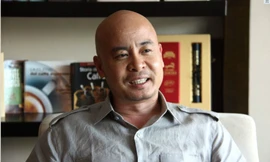 Tập đoàn Trung Nguyên đang làm ăn thế nào?