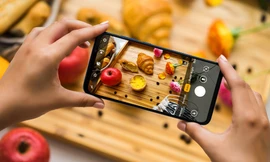 Vsmart Live: Cho những tín đồ công nghệ 'đam mê sự hoàn hảo'