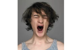 Bí kíp gọi cơn buồn ngủ chỉ trong vòng 1 phút?