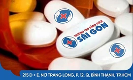 Học Cao đẳng Dược ra trường có dễ xin việc làm không?