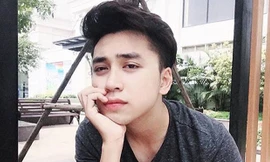 Những thầy giáo đẹp như hotboy 'hút hồn' nữ sinh