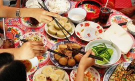 Ảnh minh họa từ Internet