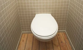 Hình minh họa. Ảnh: Getty Images