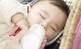 Ảnh minh họa. Nguồn: Internet. 