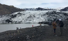 Giới khoa học chỉ ra thời kỳ tồi tệ nhất trong lịch sử nhân loại