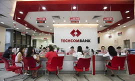 JP Morgan chỉ ra ba nguyên nhân tạo ROA cao của Techcombank