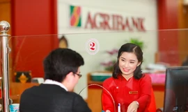 Nghị quyết 42/2017/QH14-Nền tảng tạo cú hích xử lý nợ xấu của Agribank
