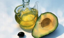 Chất béo nào tốt nhất?