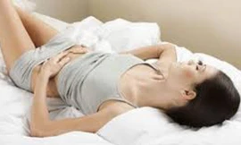 Những yếu tố ảnh hưởng đến nguyệt san phái đẹp