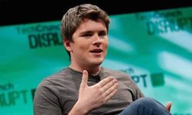 Cuộc sống của tỷ phú tự thân trẻ nhất thế giới