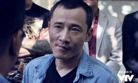 Những bí mật bất ngờ về gã giang hồ độc ác nhất “Người phán xử“