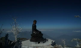 Chơi Tết thả ga với loạt khuyến mãi khủng tại nhiều điểm đến 