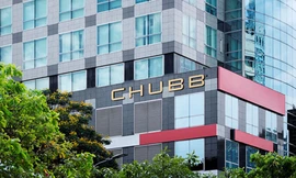 Ra mắt Quỹ Đầu tư Trái phiếu Mở rộng Chubb