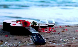 Ngoại tình ảo liệu có vô hại?