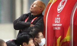 Ảnh chế dân mạng Việt trở thành fan đội Triều Tiên sau trận đêm qua