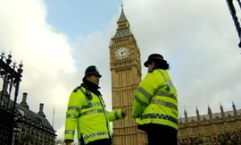 Radio Thế giới 24h: IS tuyển mộ công dân Anh để tấn công khủng bố 