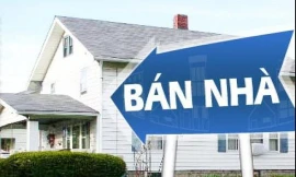 Khách hàng đăng bán nhà thành công trên CenHomes sẽ được tặng ngay 500.000 đồng tiền mặt