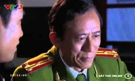 Gặp lại dàn diễn viên phim ‘Cảnh sát hình sự’ (1997)